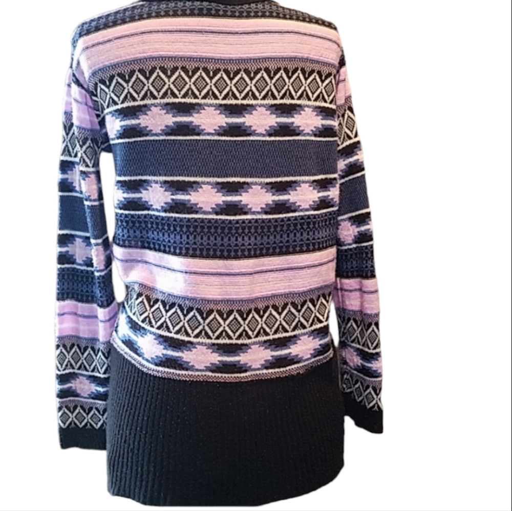 RUE 21| cardigan - Picture 3 of 5